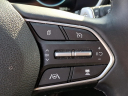 Thumbnail image of 2022 Hyundai SANTA FE at Maxon Hyundai Inc.