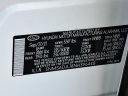 Thumbnail image of 2022 Hyundai SANTA FE at Maxon Hyundai Inc.