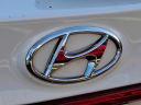 Thumbnail image of 2022 Hyundai SANTA FE at Maxon Hyundai Inc.