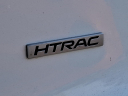 Thumbnail image of 2022 Hyundai SANTA FE at Maxon Hyundai Inc.