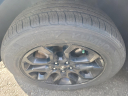 Thumbnail image of 2022 Hyundai SANTA FE at Maxon Hyundai Inc.