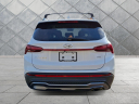 Thumbnail image of 2022 Hyundai SANTA FE at Maxon Hyundai Inc.