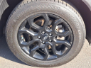 Thumbnail image of 2022 Hyundai SANTA FE at Maxon Hyundai Inc.