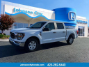 Thumbnail image of 2023 Ford F-150 at Johnson City Honda