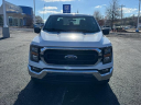 Thumbnail image of 2023 Ford F-150 at Johnson City Honda