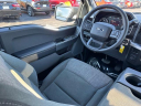 Thumbnail image of 2023 Ford F-150 at Johnson City Honda
