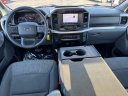 Thumbnail image of 2023 Ford F-150 at Johnson City Honda