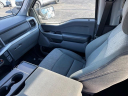 Thumbnail image of 2023 Ford F-150 at Johnson City Honda
