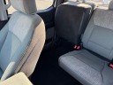 Thumbnail image of 2023 Ford F-150 at Johnson City Honda