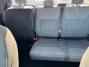 Thumbnail image of 2023 Ford F-150 at Johnson City Honda