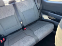 Thumbnail image of 2023 Ford F-150 at Johnson City Honda