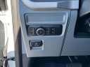 Thumbnail image of 2023 Ford F-150 at Johnson City Honda