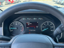 Thumbnail image of 2023 Ford F-150 at Johnson City Honda