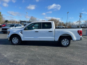 Thumbnail image of 2023 Ford F-150 at Johnson City Honda