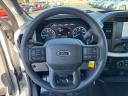 Thumbnail image of 2023 Ford F-150 at Johnson City Honda