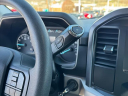Thumbnail image of 2023 Ford F-150 at Johnson City Honda