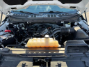 Thumbnail image of 2023 Ford F-150 at Johnson City Honda