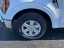 Thumbnail image of 2023 Ford F-150 at Johnson City Honda