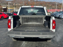 Thumbnail image of 2023 Ford F-150 at Johnson City Honda