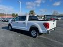 Thumbnail image of 2023 Ford F-150 at Johnson City Honda