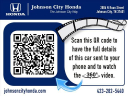 Thumbnail image of 2023 Ford F-150 at Johnson City Honda