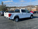 Thumbnail image of 2023 Ford F-150 at Johnson City Honda