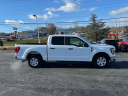 Thumbnail image of 2023 Ford F-150 at Johnson City Honda