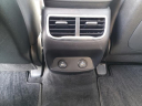 Thumbnail image of 2023 Hyundai SANTA FE Hybrid at Parsons Ford Lincoln