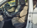Thumbnail image of 2023 Hyundai SANTA FE Hybrid at Parsons Ford Lincoln