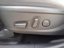 Thumbnail image of 2023 Hyundai SANTA FE Hybrid at Parsons Ford Lincoln