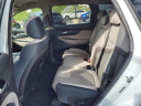 Thumbnail image of 2023 Hyundai SANTA FE Hybrid at Parsons Ford Lincoln