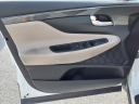Thumbnail image of 2023 Hyundai SANTA FE Hybrid at Parsons Ford Lincoln