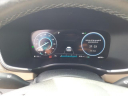 Thumbnail image of 2023 Hyundai SANTA FE Hybrid at Parsons Ford Lincoln