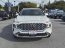 Thumbnail image of 2023 Hyundai SANTA FE Hybrid at Parsons Ford Lincoln