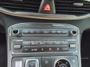 Thumbnail image of 2023 Hyundai SANTA FE Hybrid at Parsons Ford Lincoln
