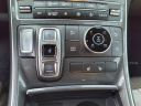 Thumbnail image of 2023 Hyundai SANTA FE Hybrid at Parsons Ford Lincoln