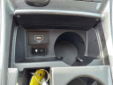 Thumbnail image of 2023 Hyundai SANTA FE Hybrid at Parsons Ford Lincoln