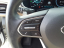 Thumbnail image of 2023 Hyundai SANTA FE Hybrid at Parsons Ford Lincoln
