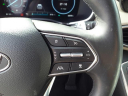 Thumbnail image of 2023 Hyundai SANTA FE Hybrid at Parsons Ford Lincoln