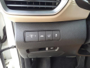 Thumbnail image of 2023 Hyundai SANTA FE Hybrid at Parsons Ford Lincoln