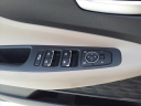 Thumbnail image of 2023 Hyundai SANTA FE Hybrid at Parsons Ford Lincoln
