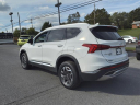 Thumbnail image of 2023 Hyundai SANTA FE Hybrid at Parsons Ford Lincoln