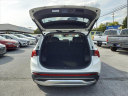 Thumbnail image of 2023 Hyundai SANTA FE Hybrid at Parsons Ford Lincoln