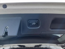 Thumbnail image of 2023 Hyundai SANTA FE Hybrid at Parsons Ford Lincoln
