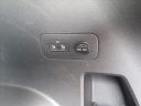 Thumbnail image of 2023 Hyundai SANTA FE Hybrid at Parsons Ford Lincoln