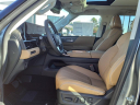 Thumbnail image of 2025 INFINITI QX80 at Infiniti Of Charlotte
