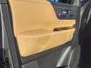 Thumbnail image of 2025 INFINITI QX80 at Infiniti Of Charlotte