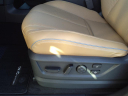 Thumbnail image of 2025 INFINITI QX80 at Infiniti Of Charlotte