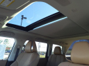 Thumbnail image of 2025 INFINITI QX80 at Infiniti Of Charlotte