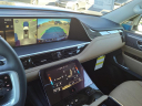 Thumbnail image of 2025 INFINITI QX80 at Infiniti Of Charlotte
